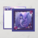 Search for mermaid mother cards Ocean