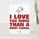 Search for dentists day cards Funny