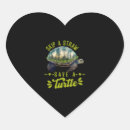 Search for save the turtles stickers Tortoise