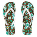 Search for 70s sandals Flowers