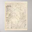 Recherche de paraguay posters Relief