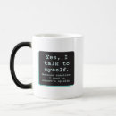 Search for say yes mugs Joke