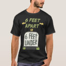 Search for six feet under tshirts Apart