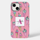 Search for strawberry ice cream iphone cases Gelato