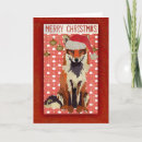 Search for shabby christmas cards Retro