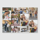 Search for letterhead rectangular magnets Minimalist