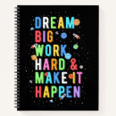 Recherche de crèche carnets Mignonette