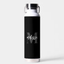 Search for black water Girly