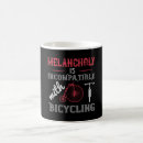 Recherche de monocycle tasses Vélo