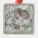 Search for gettysburg ornaments Panoramic