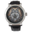 Recherche de loup gris montres Nature