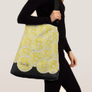 Recherche de tranche sacs Tranches de citron