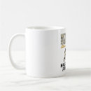 Search for funny german mugs Pug