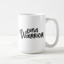Search for lupus mugs Chronic illness