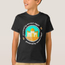 Recherche de déesse enfant tshirts Ancienne égypte