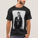 Recherche de wall street tshirts Mur