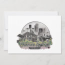 Search for colorado invitations Usa