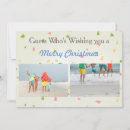 Search for guessing cards Merry