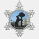Recherche de madrid espagne ornements L'espagne