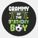 Search for grammy stickers Ball