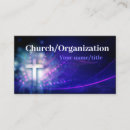 Search for christian business cards Faith