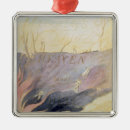 Recherche de poésie ornements Livre