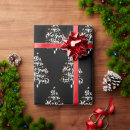 Search for inspirational quote wrapping paper Heart