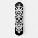 Search for tattoo skateboards Gothic
