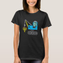 Search for crane clothing Chanukah