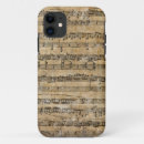 Search for scoring iphone cases Musical