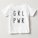 Search for feminist baby clothes Democrat