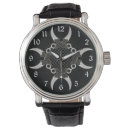 Search for sharp watches Black