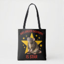 Search for rat bags Cute