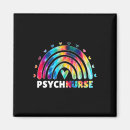 Search for psych magnets Nurse