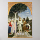 Recherche de baptism posters Della
