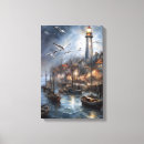 Recherche de phare art Contenu générationnel