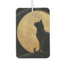 Search for moon car air fresheners Cat