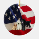 Search for standard poodle ornaments Poodles