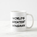Search for wingman Friend