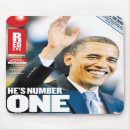 Search for barack 2008 electronics Obama
