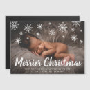 Recherche de noël faire part naissance De de vacances
