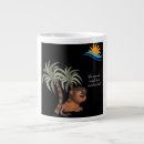 Recherche de petit arbre tasses Mignon