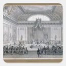 Recherche de moreau autocollants Groupe