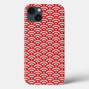Recherche de pattern blackberry samsung coques Background