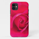 Search for rose petal iphone cases Petals