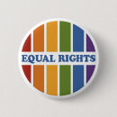 Search for equality buttons Rainbow