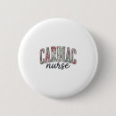 Recherche de infirmière cardiaque badges Soins infirmiers