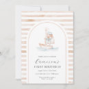 Search for sailor birthday invitations Teddy bear