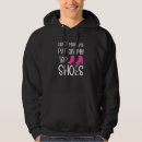 Search for tap dance gifts Choreographer