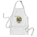 Search for salad aprons Kitchen